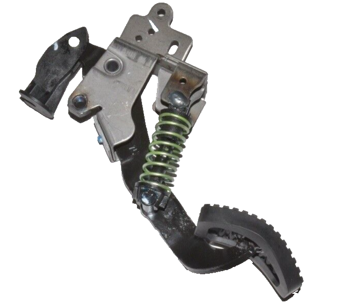 Amazon.co.jp: Compatible With Peugeot For Partner 9680486780