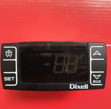 1PC NEW DIXELL XR06CX-5N0C1 free shipping | eBay