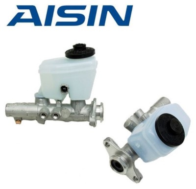 $_1.JPG?set_id=8800005007