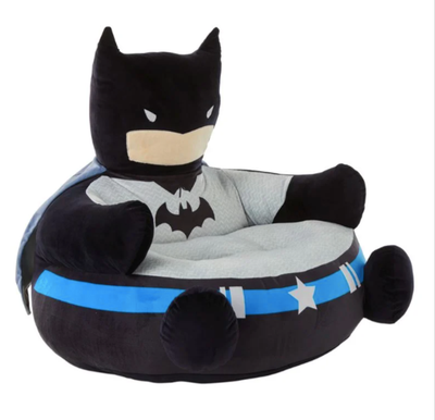 Batman kids cheap couch