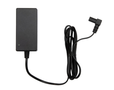 29V 2A Transformer Recliner & Lift Chair Model No: ZB-H290020A-C Power Adapter