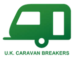 ukcaravanbreakers