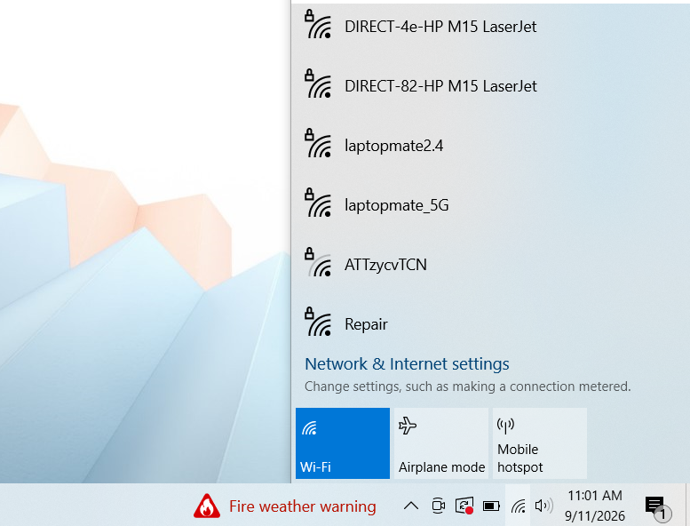 MSI Modern 15 A11M 15.6" FHD i7-1195G7 16GB 512GB+1TB SSD Win 10 - Thumbnail 22