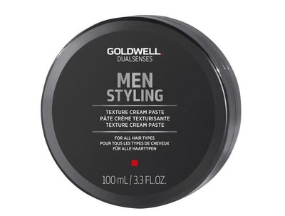 Goldwell Dualsenses Men Cream Paste 100 ml