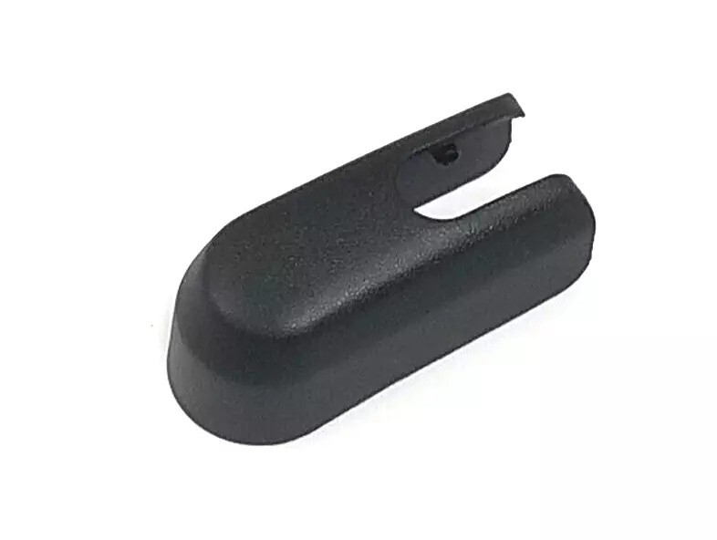 2010-2023 Kia Soul Rear Wiper Arm Cover Cap Kia OEM New