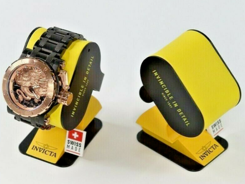 $_57.PNG?set_id=880000500F