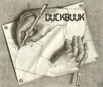 duckbuuk
