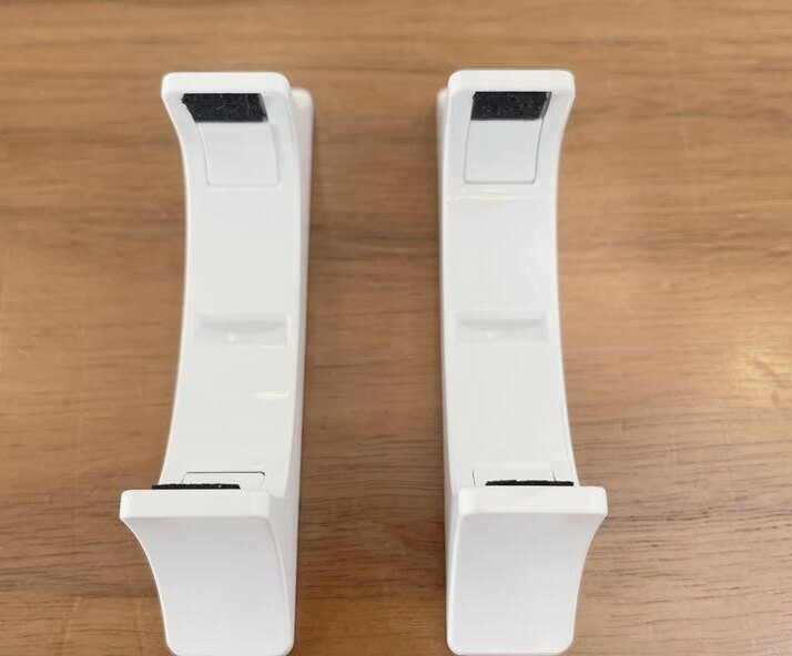 $_57.JPG?set_id=8800005007