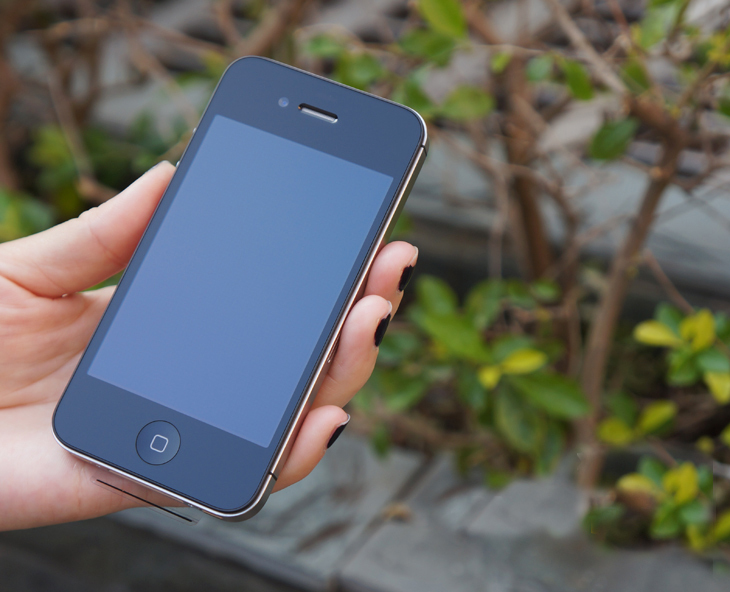 iPhone4 値段提示おねがいします Apple iPhone 4 4G Unlocked iOS 8GB 3.5in Smartphone Original