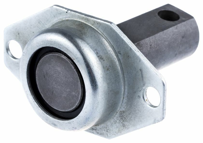 Husqvarna Snow Blower St227p Parts