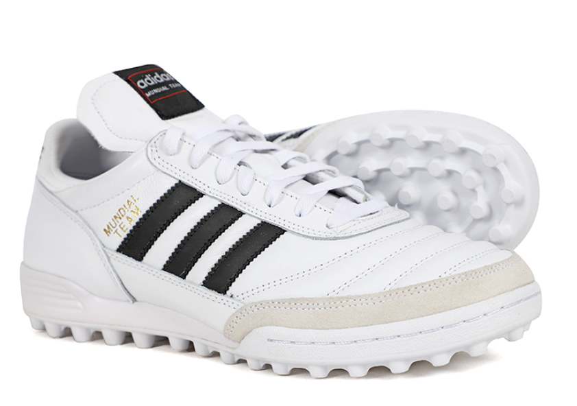 福袋・半額ポスター - クリーニング屋さん専用の通 Football Men's Team Mundial adidas Shoes Sports Soccer シューズ