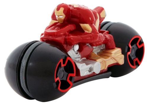 ミニカー hotwheels TURBO CROSS EXTREME CHALLENGE Hot Wheels Turbo Cross Extreme Challenge Stunt Replacement