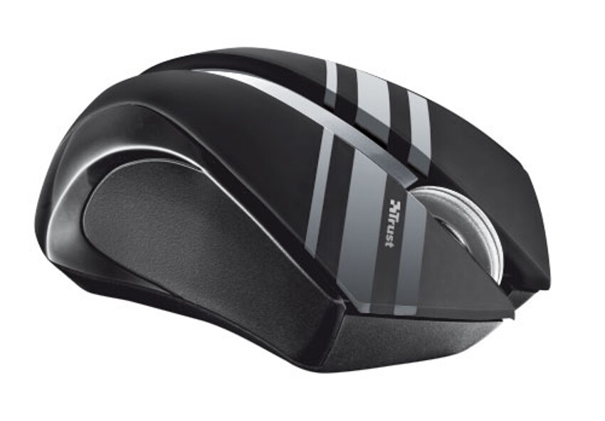Trust model. Мышка trust беспроводная. canyon 2.4ghz wireless optical mouse. мышь беспроводная вертикальная trust. samsung wireless mouse.