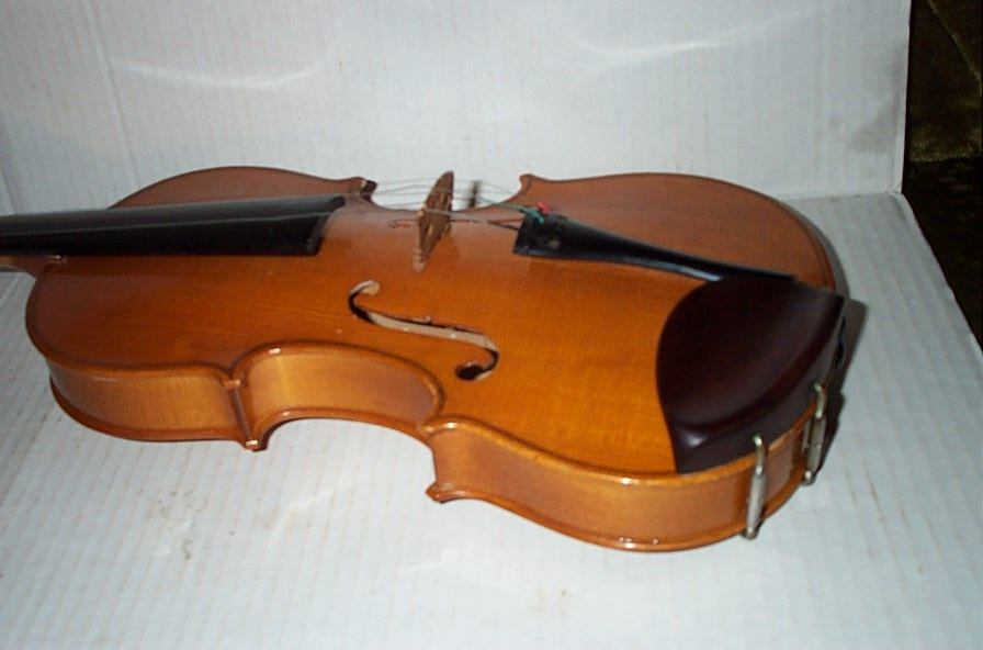 LARK 3/4 Violin 23