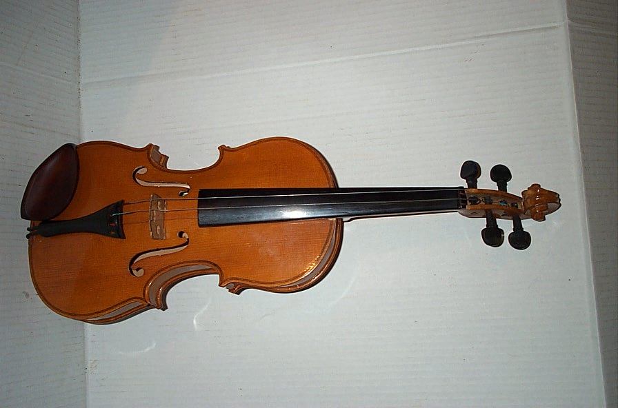 LARK 3/4 Violin 23