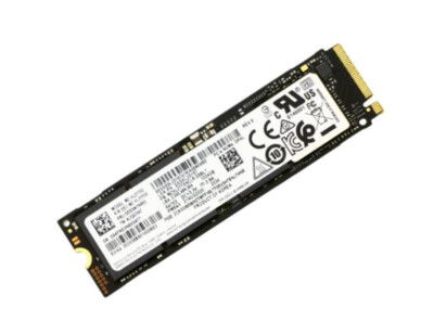 【中古】Samsung MZVLQ1T0HBLB-00B07 1TB SSD Samsung MZVLQ1T0HBLB-00B00 Refurbished