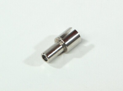 HPI 86116 - CUP JOINT (2pcs/FRONT ONE-WAY/SPRINT) RC Parts Discontinued