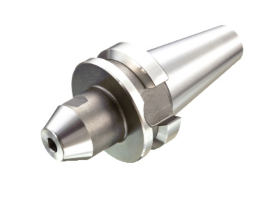 Sandvik Coromant A2B20-30 08 050 MAS-BT 403 to Weldon Adaptor, Metric Bore, Soli