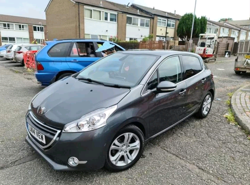Car for sale | in Neasden, London | Gumtree