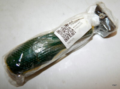 Wynn's Magnetic Hard Disk Repair Replacement Tool Tool 0343