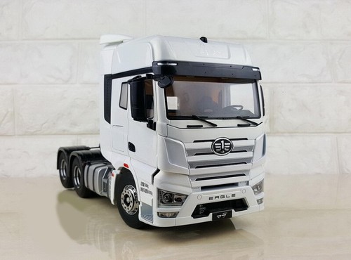 【jjj】TRUCK FURNITUREウールラグ　L OAK FURROWED-LEATHER-BACK BED | TRUCK FURNITURE