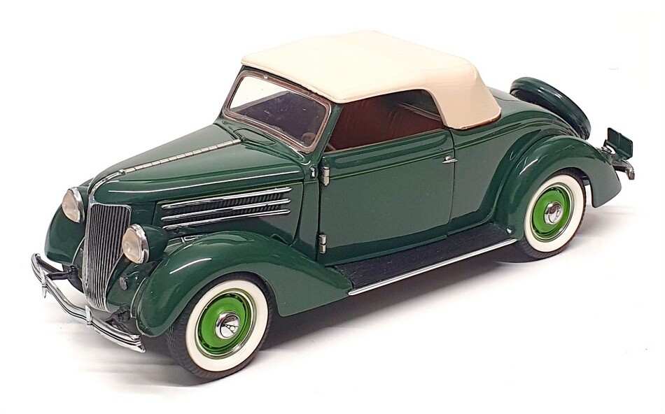 ビュイック Franklin Mint 1/24 $_57.JPG?set_id=2