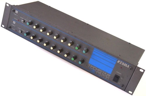 ベース Darkglass Electronics VINTAGE ULTRA V1 Vintage Ultra with Aux In – Darkglass