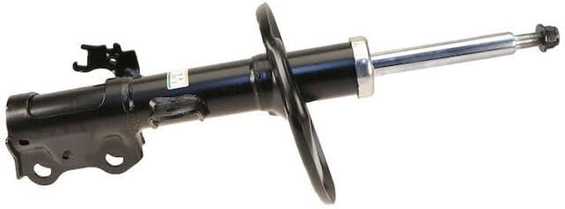 Front Left Driver Side Strut Shock Absorber for 2010-2012 Hs250H | No Touring