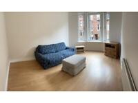 Refurbished 1 bedroom flat (FULL VIDEO available)