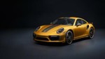 manic_911