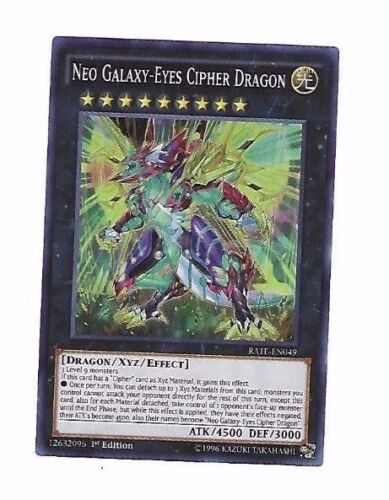 F・G・D 売切れる Five-Headed Dragon 絵違い 20th F・G・D 売切れる Five-Headed Dragon 絵違い 20th