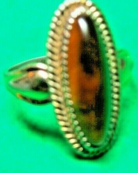 VINTAGE PACIFIC JEWELRY 7/8 VINTAGE PACIFIC JEWELRY 7/8