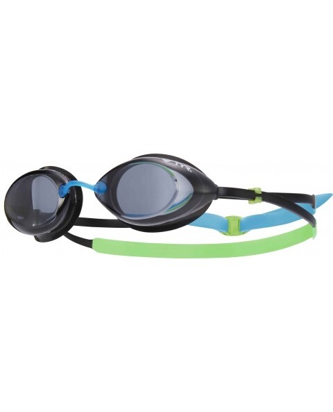 Tyr Tracer Racing Junior