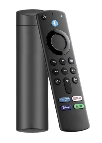 その他 Amazon - Amazon Fire TV Stick HD B0CQN6FYLN Amazon Fire TV Stick 4K streaming device, includes support