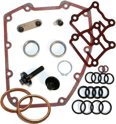 Feuling Cam Gear Drive Installation Kit #2065 Harley Davidson