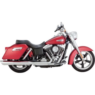Harley Davidson Dyna Switchback 2013