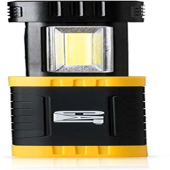 Cat work lights ct5002pk deals
