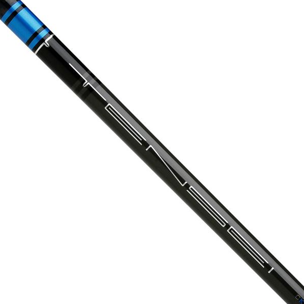 Mitsubishi Tensei CK Blue 50/60/70 Graphite Wood Golf Club