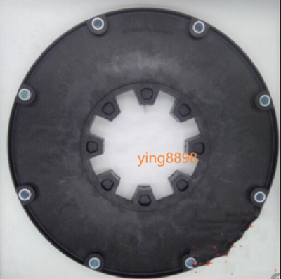 1PCS New CENTAFLEX-K-150-SAE11 1/2 Compressor Coupling CF-K-150 SAE11 1/2 kw