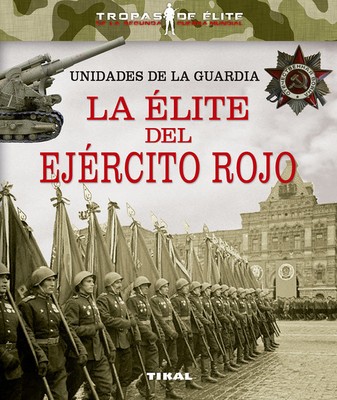 LA LITE DEL EJERCITO ROTO. NUEVO. Nacional URGENTE/Internac. económico. HISTORI