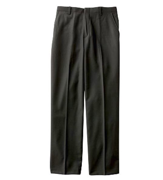 Ralph Lauren Dress Pants for Boys