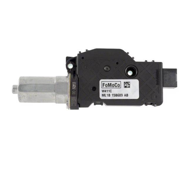 Genuine Sun Roof Motor Assembly ML1Z-15790-B