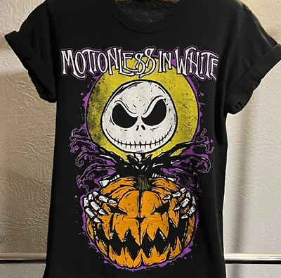 Plain white t 2025 shirt halloween