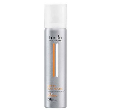 Londa Styling Lift It Ansatzschaum 8.5oz