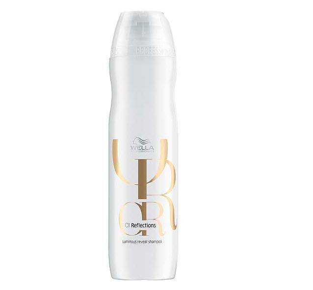 Nova Engel Or Oil Reflections Luminous Instant Conditioner 200 Ml