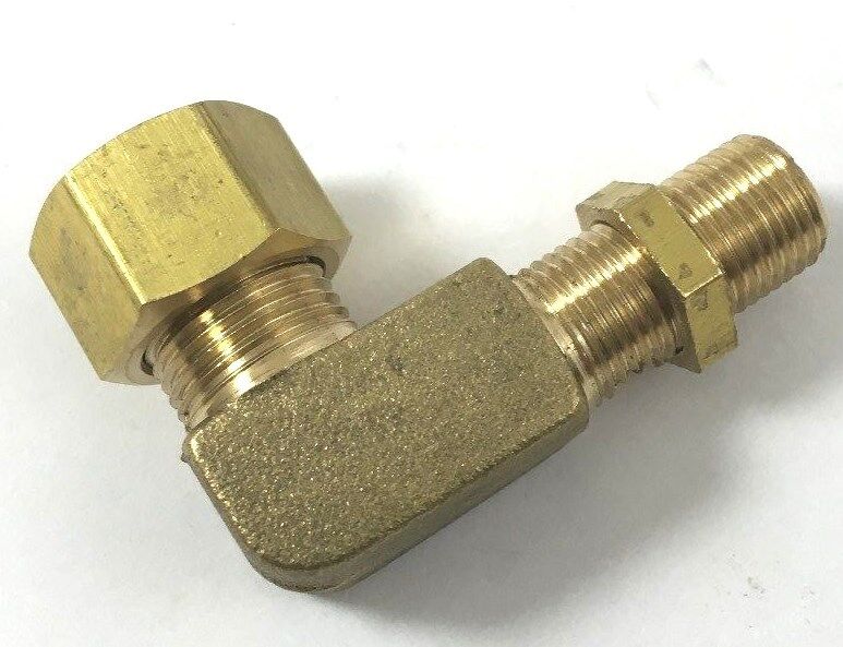 KELLOGG AMERICAN UNLOADER VALVE FOR AIR COMPRESSOR MODEL KELLOGG AMERICAN UNLOADER VALVE FOR AIR COMPRESSOR MODEL