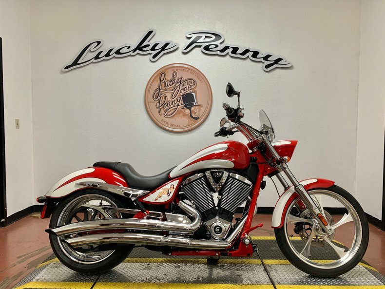 2012 victory vegas jackpot