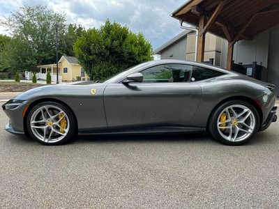 image 17 of exterior