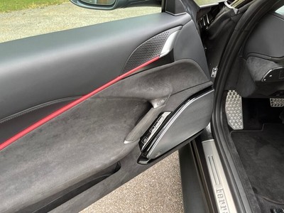 image 16 of interior