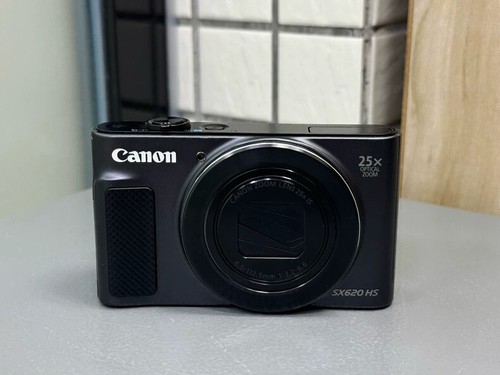 Canon ヴィンテージカメラ No.187295 Canon ヴィンテージカメラ No.187295 キヤノン(CANON)|レンジ